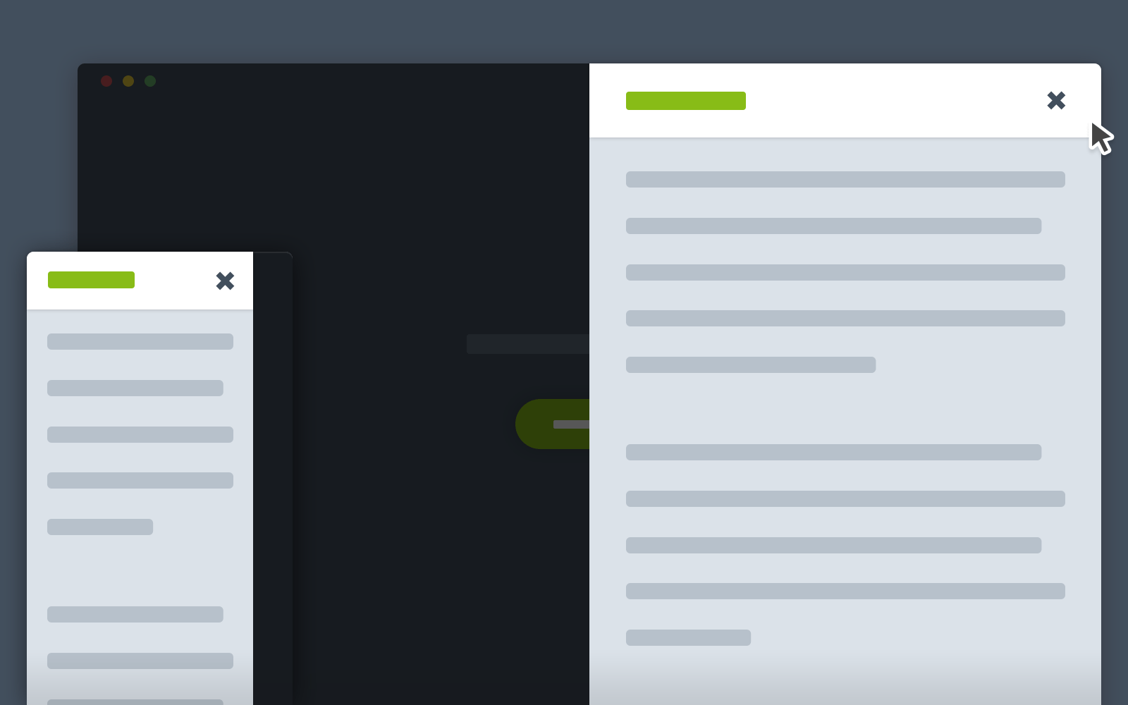 10 Must See New jQuery Plugins Of This Week jQuery Script